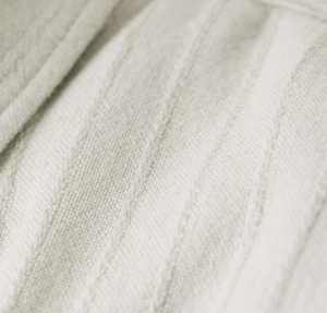 Vente en gros de chemises à manches courtes en lin personnalisées chemises respirantes à revers décontractées pour hommes - Product Image 4