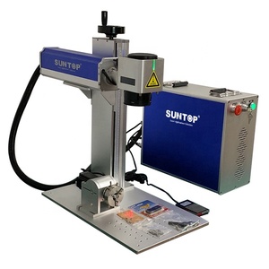 Máquina cortadora de impresión láser automática en <span class=keywords><strong>Metal</strong></span> - Product Image 3