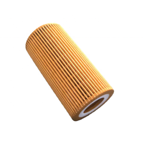 Vhbw Filtro De Aire Reemplaza MASSEY FERGUSON 6191362-H1, 6191362M1