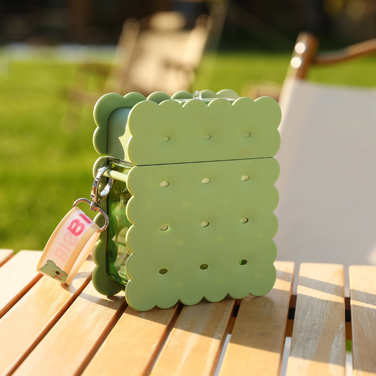 Light green