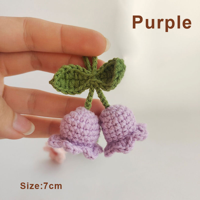 Purple(S)