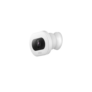 Originale Knight <span class=keywords><strong>Imou</strong></span> Versa 4K Smart wi-fi <span class=keywords><strong>Camera</strong></span> IPC-F88FIP-V2 - Product Image 5