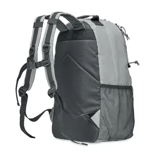 Reflective <b>backpack</b> BRIGHT SPORTBAG merchandising <b>security</b> - Product Image 5