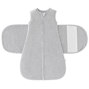 <span class=keywords><strong>Saco</strong></span> <span class=keywords><strong>de</strong></span> <span class=keywords><strong>dormir</strong></span> <span class=keywords><strong>de</strong></span> <span class=keywords><strong>verano</strong></span> tejido <span class=keywords><strong>de</strong></span> algodón orgánico personalizado para bebés recién nacidos <span class=keywords><strong>saco</strong></span> <span class=keywords><strong>de</strong></span> <span class=keywords><strong>dormir</strong></span> con cremallera y estampado floral - Product Image 1