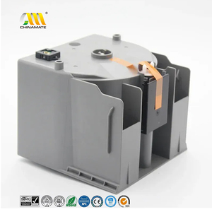 ตลับหมึก c5300ริโก้เมต cartouchide สำหรับ c5300s ริโก้โปร C5200s หมึกพิมพ์ c6503ริโก้ - Product Image 2