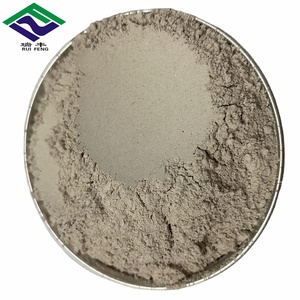 Kích hoạt tẩy trắng Trái Đất để giảm sử dụng dầu ăn màu - Product Image 3