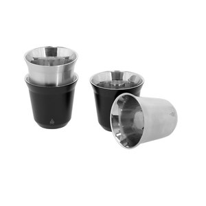 Cups <b>Set</b> New Arrivals <b>Mugs</b> jars and thermos Home and Decoration Drink and Bar Accessories M722177734 - Product Image 3