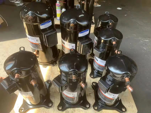 คอมเพรสเซอร์โคปแลนด์รุ่น Zr36k3 <span class=keywords><strong>Tfd</strong></span> <span class=keywords><strong>522</strong></span> Zr250kc-Tw7-<span class=keywords><strong>522</strong></span> <span class=keywords><strong>Zr72kc</strong></span> <span class=keywords><strong>Tfd</strong></span> <span class=keywords><strong>522</strong></span> Zr47kce-<span class=keywords><strong>Tfd</strong></span>-<span class=keywords><strong>522</strong></span> ใช้กับน้ำยา R22 ขนาด 5 ตัน แบบสโครล - Product Image 6