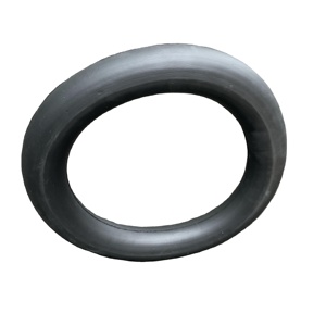 Inserto de Espuma para Neumáticos de Motocross 120/90R18, Precio de Fábrica al por Mayor - Product Image 2