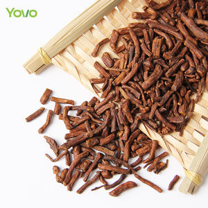 Groothandel Gedroogde Paardenbloem Wortels Thee Food Grade Natuurlijke Gedroogde Paardenbloem Thee Kruidenextract Voor Thee Drinken - Product Image 5