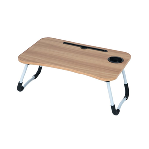 Concevez un <span class=keywords><strong>lit</strong></span> de dortoir étudiant économique avec une petite table pliante et une table pliante - Product Image 3