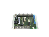 Approvisionnement direct d'usine, expédition rapide A20B-1006-0290/02B