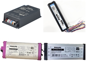 929000702202 xitanium 150W 0.35-0.70a GL PROG sxt PROG/PROG + LED Xtreme trình điều khiển - Product Image 5