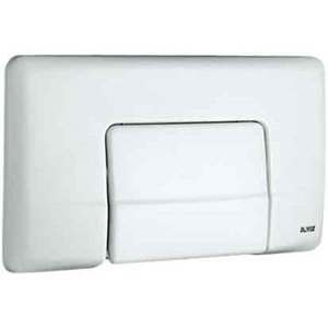 Placa de control de diamante de un solo botón para herramienta de torneado Color blanco - Product Image 1