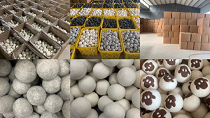 Boules <span class=keywords><strong>de</strong></span> <span class=keywords><strong>laine</strong></span> pour sèche-linge à prix avantageux, haute qualité, XL, 100 % <span class=keywords><strong>laine</strong></span> biologique <span class=keywords><strong>de</strong></span> Nouvelle-Zélande, en stock - Product Image 4