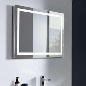 High Quality Intelligent Smart Bath <strong>Mirrors</strong> Android Magic <strong>Tv</strong> Led <strong>Mirror</strong> Led Full Length Smart <strong>Mirror</strong> LED Light Strip Illuminated - Product Image 6