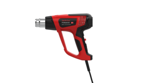 Qili Chất lượng cao nhiệt Súng Tint USB phí Mini nổi công cụ sưởi ấm với giá thấp - Product Image 2