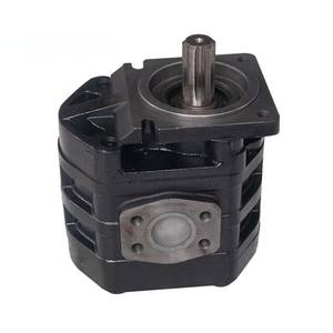 Bielle de moteur de chargeuse LG853.07.22 CDM853 (numéro de pièce Yc4d130) - Marque HANSEN - Product Image 4