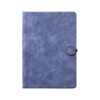 Bloc-notes numérique A5 Cloud Storage Magic Rocket Book Cuaderno Inteligente réutilisable Smart Notebook