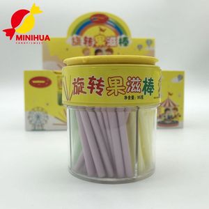 บรรจุภัณฑ์สำหรับเด็กเยลลี่รสเปรี้ยวลูกอมน้ำผลไม้รส<span class=keywords><strong>ผล</strong></span><span class=keywords><strong>ไม้</strong></span>สุดสร้างสรรค์ - Product Image 2