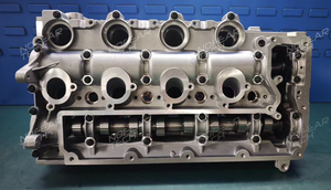 <span class=keywords><strong>908005</strong></span> động cơ 2.0L rhf rhr rhj <span class=keywords><strong>dw10bted4</strong></span> động cơ diesel xi lanh đầu cho Citroen 307 308 407 cho Citroen C4 C5 cho Fiat Scudo - Product Image 3