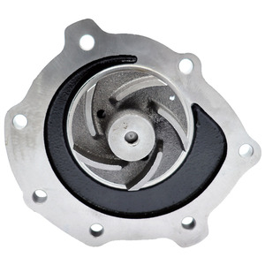 Bomba de Agua Cw para Motor de Camión Hino W06D W06E 16100 2342 2532 2531, Pieza de Repuesto - Product Image 3