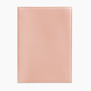 Portefeuille en cuir PU porte-documents 13 <span class=keywords><strong>pouces</strong></span> <span class=keywords><strong>15</strong></span> <span class=keywords><strong>pouces</strong></span> pochette pour <span class=keywords><strong>ordinateur</strong></span> <span class=keywords><strong>portable</strong></span> logo en relief personnalisé sac de rangement pour <span class=keywords><strong>ordinateur</strong></span> <span class=keywords><strong>portable</strong></span> en cuir PU dossiers - Product Image 3