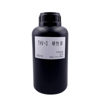 Tinta UV Original de Alta Calidad para Cabezal de Impresión Toshiba CE4