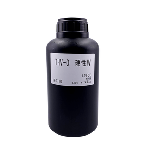 <span class=keywords><strong>Inchiostro</strong></span> UV Originale di Alta Qualità per Testina di Stampa Toshiba CE4 - Product Image 4