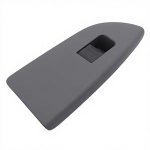 Lève-vitres Isuzu Truck-NQR 700 24V 122/5000 8-97387034-2 compatibles avec les systèmes électroniques et électriques des camions - Product Image 2