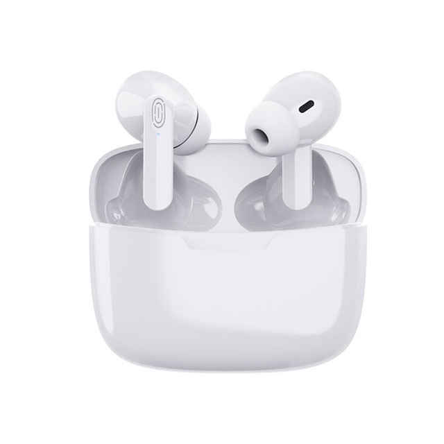 Waterproof Y113 TWS Mini Headphones Wireless TWS Noise Canceling Smart Earphone Earbuds