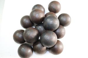 Bolas de Molienda de Acero Inoxidable de Alta Resistencia, Fundición de Alto Cromo, Tamaños 4MM, 6MM, 8MM, 10MM, 12MM, 15MM, Alta Eficiencia de Molienda - Product Image 4