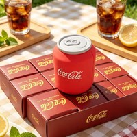 Juguete de Goma con Forma de Comida - Juguete Antiestrés para Apretar y Liberar la Tensión, con Formas de Papas Fritas, Alitas de Pollo y Muslos de Pollo, para Mayores de 14 Años
