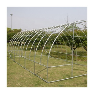 Protection UV produite en usine avec des écrans de fenêtre en forme de champignon à faible coût - Product Image 1