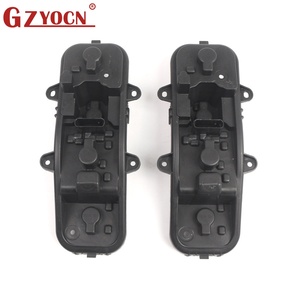 Placa de Circuito para Conector de Luz Trasera OE 68290191AA 77367351 para <span class=keywords><strong>Fiat</strong></span> <span class=keywords><strong>500X</strong></span> 2015-2018, Pieza de Repuesto al por Mayor - Product Image 2
