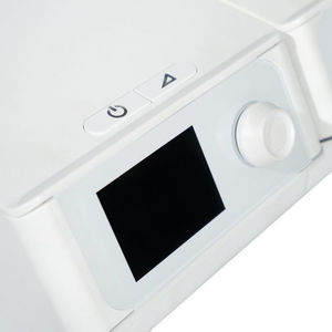 Topson <span class=keywords><strong>Cpap</strong></span> Om Te Stoppen Met Snurken, Niet-Invasieve Huishoudelijke Slaap <span class=keywords><strong>Cpap</strong></span> Respirator, Volautomatisch Snurken Ouderen - Product Image 2