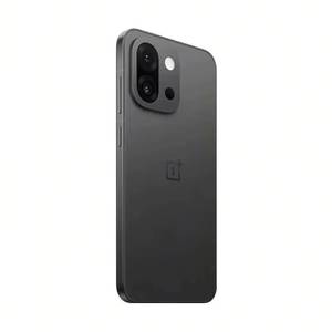 Oneplus 13t <span class=keywords><strong>One</strong></span> <span class=keywords><strong>Plus</strong></span> 13 <span class=keywords><strong>T</strong></span> - Product Image 4