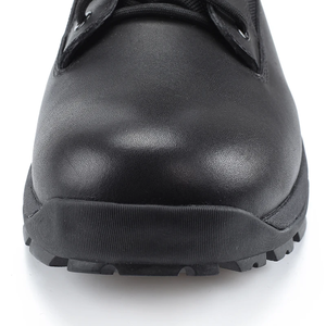 Protéger U bottes de randonnée imperméables pour hommes bottes tactiques légères bottes de désert respirantes chaussures tactiques - Product Image 3