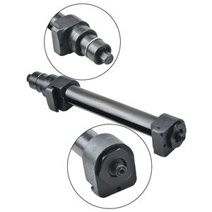 Set Alat Ekstraktor Kompresor Pegas Kumparan Penyangga Macpherson Garpu Yang Dapat Dipertukarkan - Product Image 4