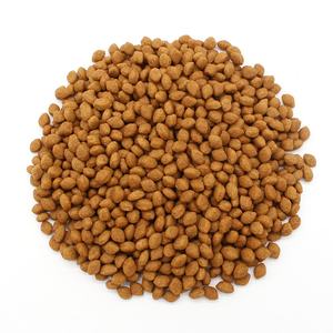 Ração para Cães de Alta Proteína e Alta Qualidade, Ração Seca para Cães, Atacado de Ração para Animais de Estimação - Product Image 1