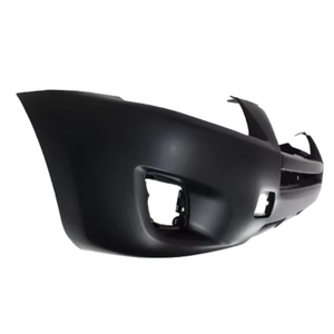 Ensemble de pare-chocs avant de haute qualité pour Toyota <span class=keywords><strong>RAV4</strong></span> 2009 et Highlander 2009 | Standard, référence 52119-0R905 - Product Image 5