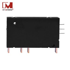 รีเลย์90A 12V คอยล์คู่250VAC <span class=keywords><strong>UC2</strong></span>รีโมทคอนโทรลสมาร์ทมิเตอร์พร้อมรีเลย์เปิดปิดสองทาง - Product Image 6
