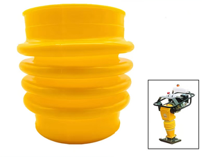 Caja plegable Impact Ram Las piezas Impact Ram son baratas y duraderas - Product Image 2