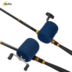 Haute qualité personnaliser <span class=keywords><strong>canne</strong></span> <span class=keywords><strong>à</strong></span> <span class=keywords><strong>pêche</strong></span> roue sac tambour Baitcasting <span class=keywords><strong>moulinet</strong></span> de <span class=keywords><strong>pêche</strong></span> <span class=keywords><strong>housse</strong></span> <span class=keywords><strong>avec</strong></span> Logo personnalisé <span class=keywords><strong>pour</strong></span> <span class=keywords><strong>moulinet</strong></span> de <span class=keywords><strong>pêche</strong></span> - Product Image 1