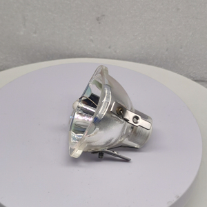 Msd bạch kim <span class=keywords><strong>2R</strong></span> UHP 132W bóng đèn halogen 132W <span class=keywords><strong>Sharpy</strong></span> cho di chuyển đầu chùm ánh sáng trắng E27 cơ sở cho DJ Đèn sân khấu ánh sáng sân khấu - Product Image 1