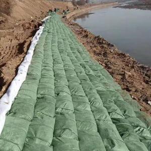 Toile anti-herbe durable et perméable pour arbres fruitiers, <span class=keywords><strong>film</strong></span> plastique agricole écologique perforé pour vergers - Product Image 4