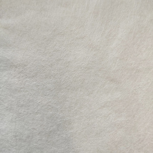Papel <span class=keywords><strong>Soluble</strong></span> en agua caliente de 90'C, respaldo <span class=keywords><strong>bordado</strong></span> de 35g, precio barato de China - Product Image 4