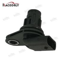Pièces et accessoires automobiles Pièces d'arbre à cames Capteur de position d'arbre à cames 2769051100 2769050800 pour Mercedes Benz M278 M276 M157 M152