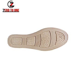 جينجيانغ أداة تصنيع القوالب نعل أوسط Eva مصبوب العفن تنقش - Product Image 3