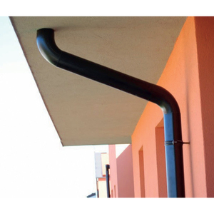 Thermoiso Plus 6 Tapón de fijación de rotura térmica para aislamiento de pared externo Material de aislamiento térmico 140x215x58742 VORPA - Product Image 5